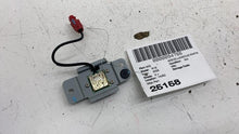 ⭕ 2022 Rivian EDV-700 Front Right Roof Antenna AMP Amplifier Module PT00014353-C
