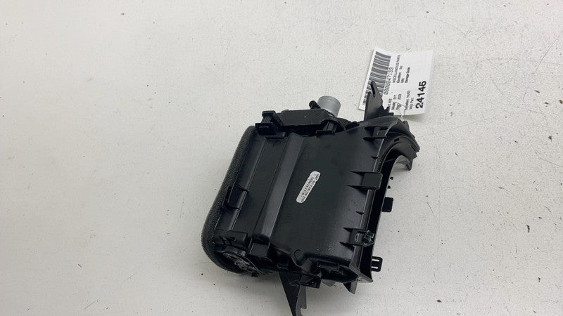 PT00014146 ⭕ 2022-2024 Rivian R1T Front Center Passenger Side AC Vent Trim Right PT00014146