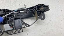 Miscellaneous Parts JEEP WRANGLER 21