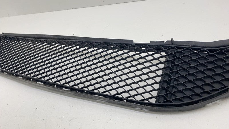 A2428850122 ⭕ 14-17 Mercedes B-Class Front Lower Center Bumper Air Vent Grille A2428850122