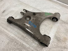 ⭕ 16-20 Model X Rear Passenger Suspension Lower Control Arm Right 1027451-00-D