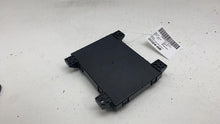 ⭕ 12-20 Tesla Model S Body Control Module 315MHZ + Smart Key Remote 1010906-00-D