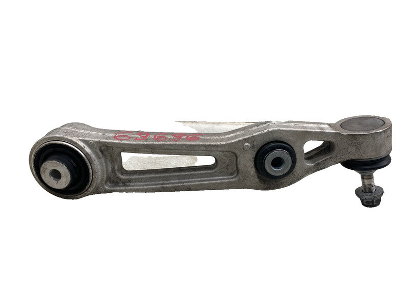 ⭕ 12-15 Tesla Model S Front Left or Right Suspension Lower Control Arm Rearward