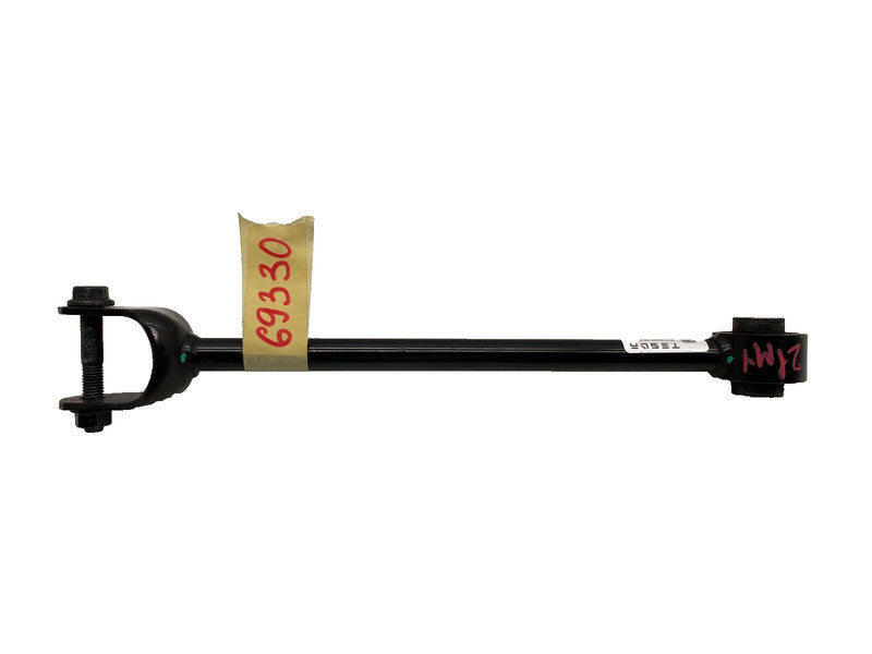 104444100F ⭕ 2017-2023 Model 3 Rear Left or Right Lower Control Arm Fore Link 1044441-00-F