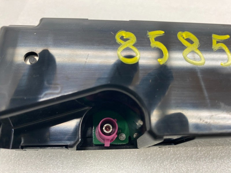 1585601 00 E ⭕ 2020-2024 Tesla Model Y MY WiFi Bluetooth Antenna Module Unit 1585601-00-E