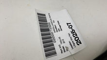 ⭕ 12-23 Model S Rear Center High Mounted Stop Light Third 3rd Brake 6005917-00-E