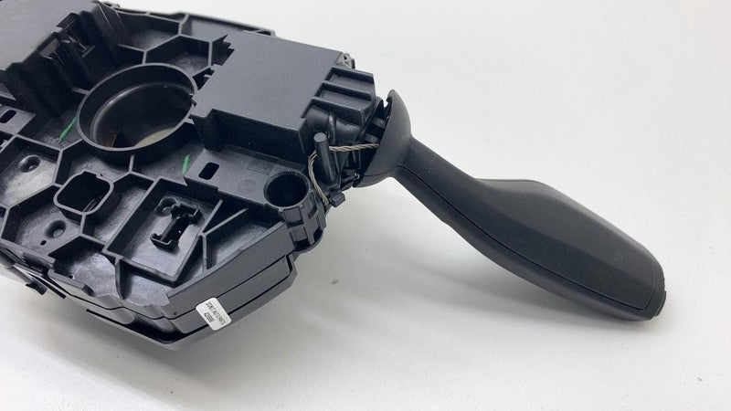 2020 2021  BMW 530e G30 Turn Signal Wiper Clock Spring Combination Swi