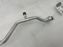 2016-2023 Mazda MX-5 Miata AC Air Conditioning Pipe Return Tube Hose NA1J-61467A
