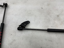 ⭕ 12-20 Model S Front Driver Side Hood Lift Gas Strut Support Left 1062634-00-A