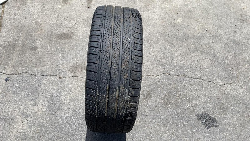 ⭕ Michelin Primacy MXM4 Tire Extra Load Radial Tubeless 235/45 R18 98W