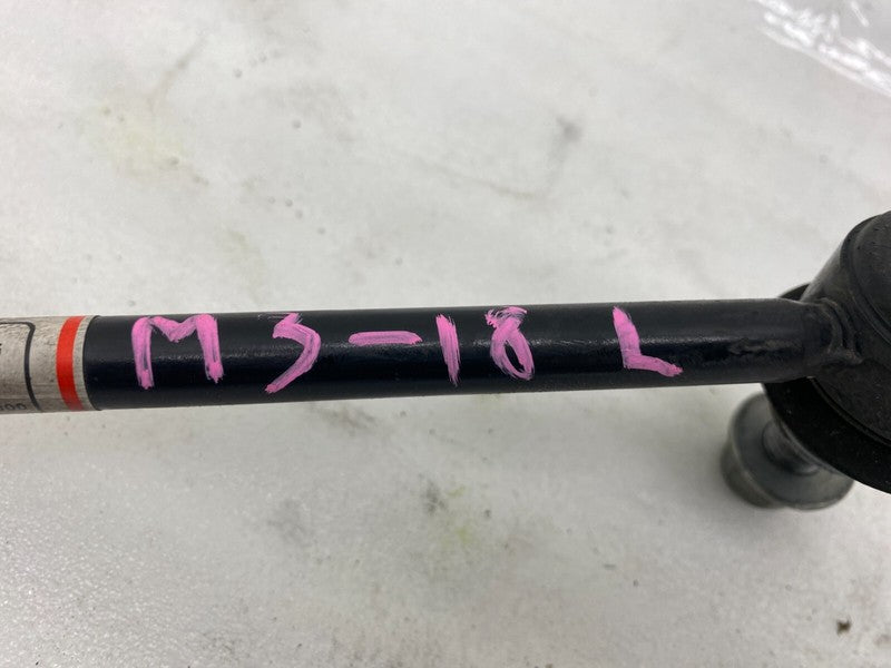 ⭕17-23 Model 3 M3 Front Left Sway Bar Stabilizer Anti Roll Bar Link 10