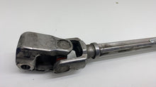 2016-2019 Mercedes-Benz GLE350 Steering Column Linkage Intermediate Shaft Assy