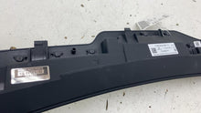 Miscellaneous Parts VOLKSWAGEN ID4 25