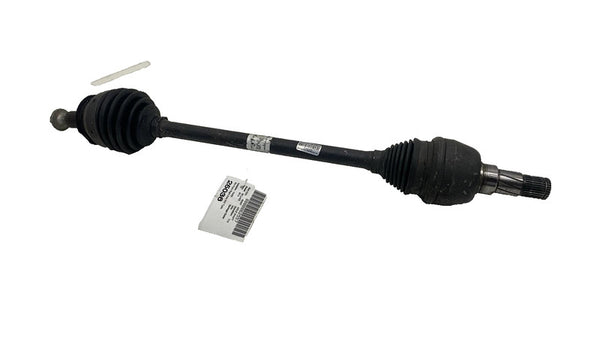 ⭕ 14-17 B-Class W246 W242 Front Right CV Axle Shaft Driveshaft FWD A2423301700