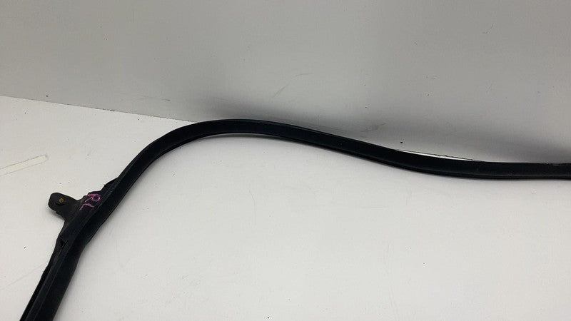 2017-2023 Tesla Model 3 Rear Driver Side Left Door Primary Weatherstrip Seal OEM