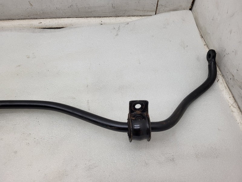 ⭕ 16-20 Model X Rear Suspension Anti-Roll Sway Bar Stabilizer 18mm 102