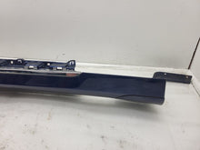 ⭕ 12-20 Model S Driver Side Rocker Panel Outer Sill Molding Left LH 6005874-00-J