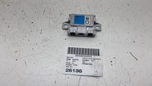 ⭕ 2017 2018 2019 2020 BMW 540i Antenna Compensator Control Module Unit 9128982