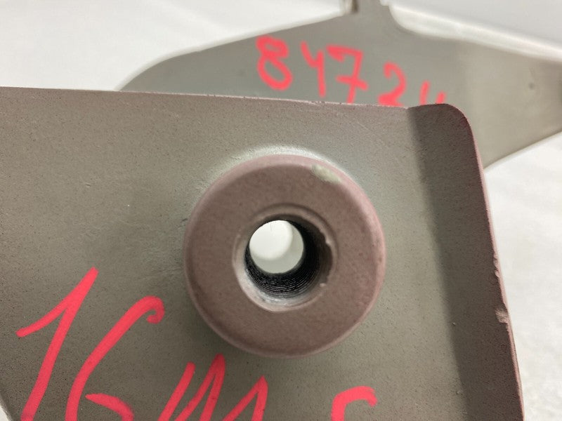 1034558 ⭕ 12-20 Model S Front Passenger Side Motor Mount Right RH - Dual Motor 1034558