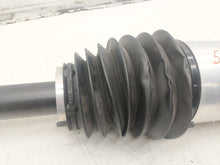 ⭕ 16-20 Model S Rear Passenger Air Suspension Shock Absorber Right 1067466-25-C