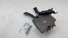 19-21 Subaru Forester Anti-Lock Brake System ABS Pump Control Module w/ Bracket