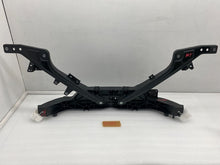 ⭕20-23 Model Y Front Bumper End Panel Radiator Support Carrier Core 1495245-00-C