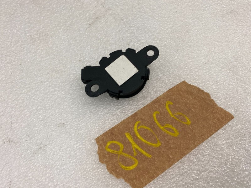 ⭕2016 2017 2018 2019 2020 Tesla Model X Power Gate Chime Buzzer Speaker Assembly