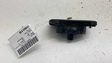 ⭕ 2022-2025 Rivian R1T Rear Right Trunk Bed Power Plug Outlet Lid PT00000358-F