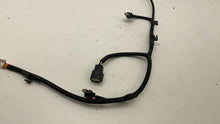 ⭕2020-2023 Tesla Model Y Rear Bumper Wiring Harness Cable Wire Loom 1489046-00-C