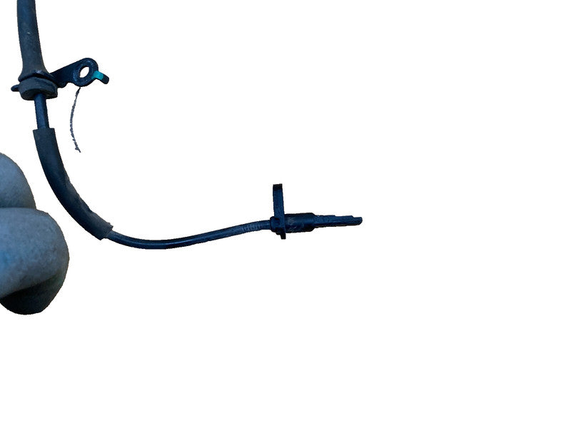 103779600C ⭕ 12-20 Model S Rear Left/Right Intelligent ABS Wheel Speed Sensor 1037796-00-C