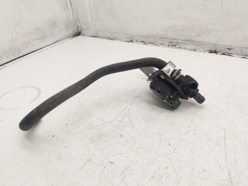 2012-2020 Tesla Model S X Coolant Pump Valve Actuator 4-Way with Pipe Hose Tube