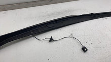 ⭕ 16-23 Tesla Model X Rear Right Trunk Liftgate Door Pinch Sensor 1041594-00-D