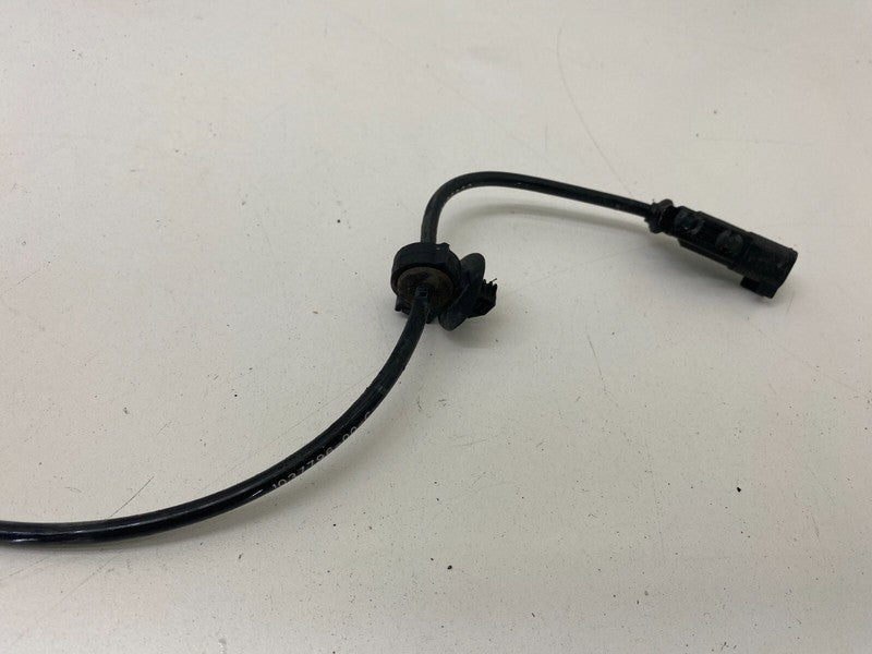 ⭕12-20 Model S Rear Left / Right Intelligent ABS Wheel Speed Sensor 10