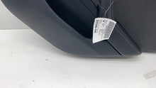 ⭕ 21-23 Model 3 Rear Passenger Interior Door Panel Trim Card Right 1608618-00-A
