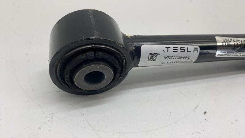 134442600C ⭕ 24-25 Tesla Model 3 Rear Left or Right Highland Upper Control Arm 1344426-00-C