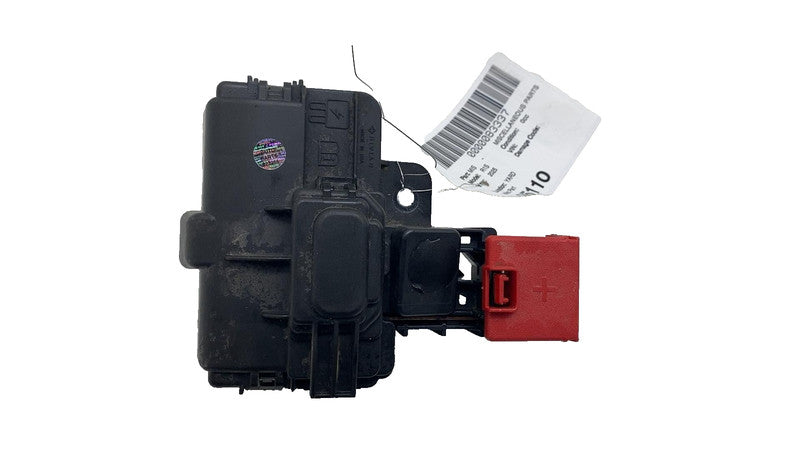 PT00738189 B ⭕ 2025 Rivian R1S Positive Battery Fuse Relay Junction Terminal PT00738189-B