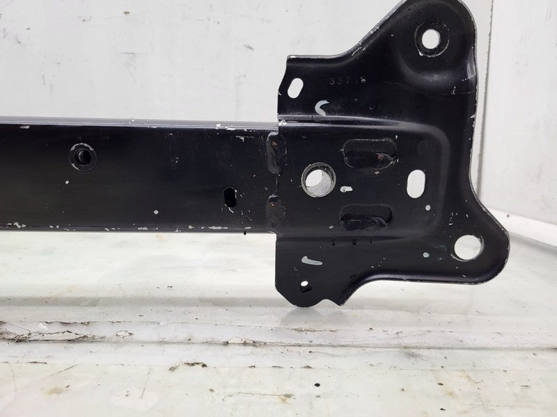 1103565-00-A ⭕ 2017-2023 Tesla Model 3 Front Shock Tower Brace Support Bracket 1103565-00-A