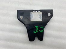⭕ 2012-2020 Tesla Model S Hood Bonnet Lock Latch Assembly (Dual Hood Latch Type)
