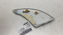 ⭕ 14-23 Ram ProMaster 1500 2500 3500 Front Right Upper Headlamp Trim 06530070