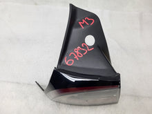 ⭕ 17-22 Tesla Model 3 Rear Exterior Taillight Outer Tail Lamp Left 1077397-00-G