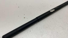 ⭕ 12-25 Tesla Model S Rear Right Liftgate Trunk Power Shock Strut 6006610-00-B
