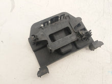 ⭕ 2012-2015 Tesla Model S Front Radar Control Module Mount Bracket 1045993-00-C