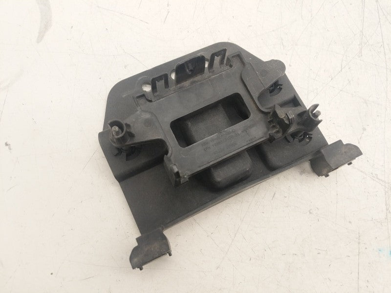 ⭕ 2012-2015 Tesla Model S Front Radar Control Module Mount Bracket 104