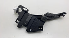 ⭕ 2020-2024 Tesla Model Y Driver Side Trunk Trim Support Bracket Left LH 1626123