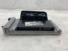 ⭕ 16-20 Model X MX Auto Pilot Driver Assist Computer Control Module 1125800-00-F