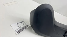 ⭕ 2020 Tesla Model S Front Right Seat Control Switch & Trim Panel RH A1648201410