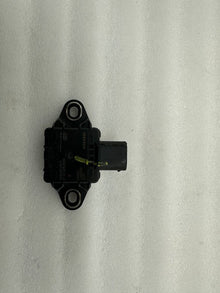 ⭕ 12-20 Model S MS YAW Rate Sensor Cluster Stability Control Module 6006369-00-A
