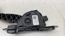 ⭕ 2016-2020 Tesla Model X Accelerator Throttle Pedal Assembly BE5C9F836-AA OEM