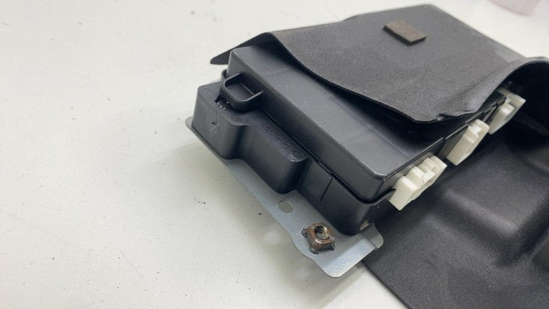 ⭕07-14 Mazda MX-5 Miata Chassis ECM Roof Hard Top Control Module Unit w/ Bracket