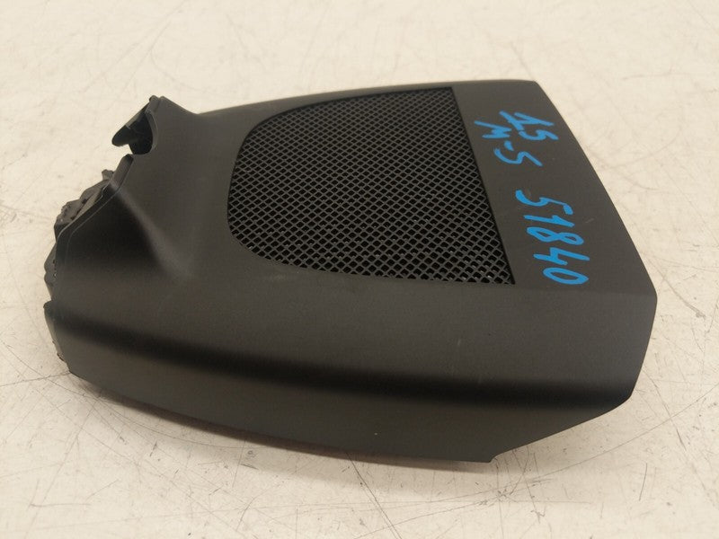 103848299I 12-20 Model S Front Windshield AutoPilot Mono Camera Control Module 1038482-99-I